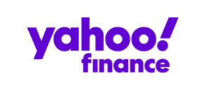 Yahoo Finance Yahoo Finance